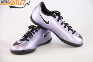 Nike Mercurial Victory paars kids (IC) voor- en zijkant (651639)