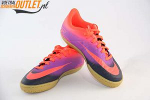 Nike Hypervenom Phelon paars kids (IC) voor- en zijkant (749920-845)