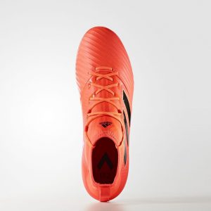 Adidas Ace 17.2 BY2190_01-detail7