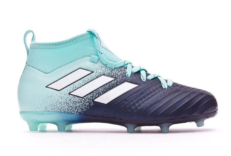adidas voetbalschoenen ace 17.1