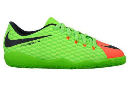 hypervenom indoor kids