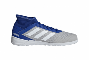 Adidas Predator 19.3 IN