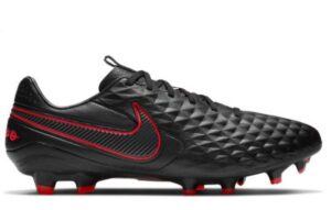 Nike Tiempo Legend 8 Pro FG