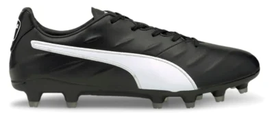 Puma King pro 21 FG