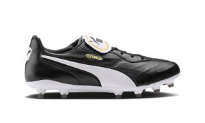Puma King Top Fg