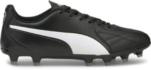 Puma KING Hero 21 FG