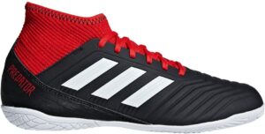 Adidas Predator Tango 18.3 IN Jr