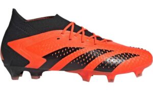 Adidas PREDATOR ACCURACY.1 FG