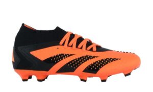 Adidas PREDATOR ACCURACY.2 FG