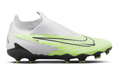 Nike Phantom GX Academy DF FG/MG