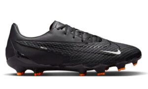 Nike Phantom Gx Academy DF FG/MG