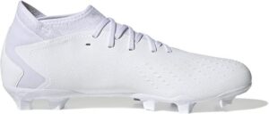 Adidas Predator accuracy.3
