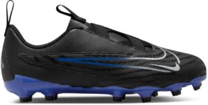 Nike Jr. Phantom GX Academy FG/MG