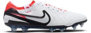 Nike Tiempo legend 10 Elite FG