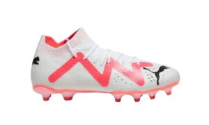 Puma Future Pro FG/AG