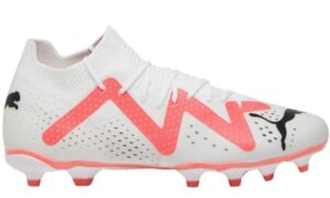 Puma Future Match FG/AG