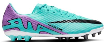 Nike zoom Mercurial Vapor 15 Academy MG