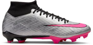 Nike Zoom Mercurial Superfly 9 Academy XXV MG