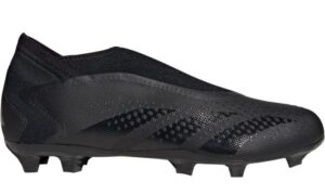 Adidas Predator Accuracy.3 LL FG