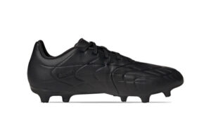 Adidas Copa Pure.3 FG Nightstrike