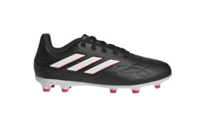 Adidas Copa Pure.3 FG Jr KIDS
