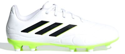 Adidas Copa Pure.3 FG Jr