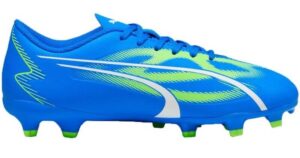 Puma Ultra Fg/Ag Jr