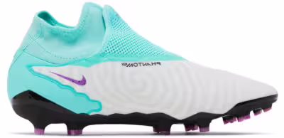 Nike Phantom GX Pro Fg