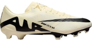 Nike Zoom Mercurial Vapor 15 Academy MG