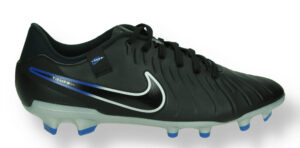 Nike Tiempo Legend 10 Academy MG