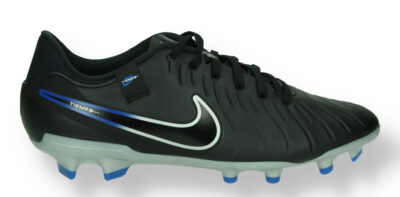 Nike Tiempo Legend 10 Academy MG