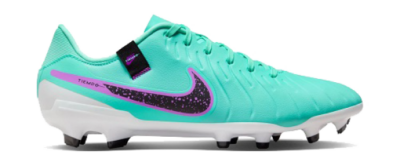 Nike Tiempo Legend 10 Academy MG