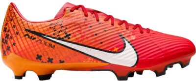 Nike ZOOM VAPOR 15 ACAD MDS FG/MG