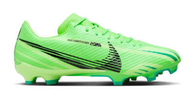 Nike ZOOM VAPOR 15 ACAD MDS FG/MG