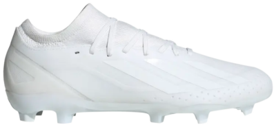 Adidas X crazyfast.3 Fg