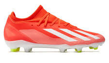 Adidas x crazyfast league Fg