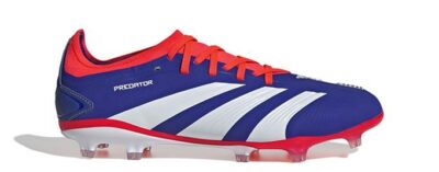 Adidas Predator Pro FG