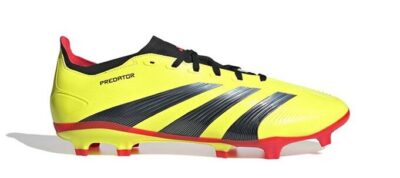 Adidas Predator League L FG