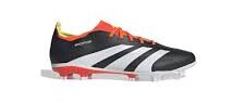 Adidas Predator League L FG