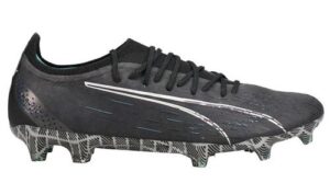 Puma Ultra Ultimate Fg/Ag