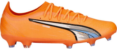 Puma Ultra Ultimate Fg/Ag