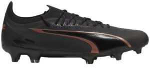 Puma Ultra Ultimate Fg/Ag