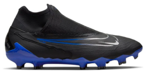 Nike Phantom Gx Pro Df Fg