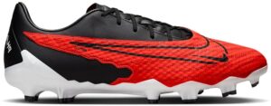 Nike Phantom Gx Academy Fg/Mg