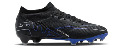 Nike zoom mercurial vapor 15 pro FG