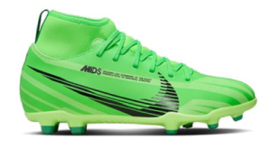 Nike Mercurial Superfly 9 Academy MDS