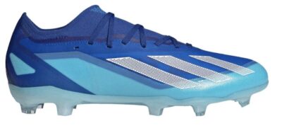 Adidas X Crazyfast.2 Fg