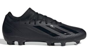 Adidas X crazyfast.3 Fg