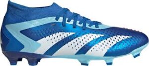 Adidas Predator Accuracy.2 Fg