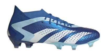 Adidas Predator Accuracy.1 Fg